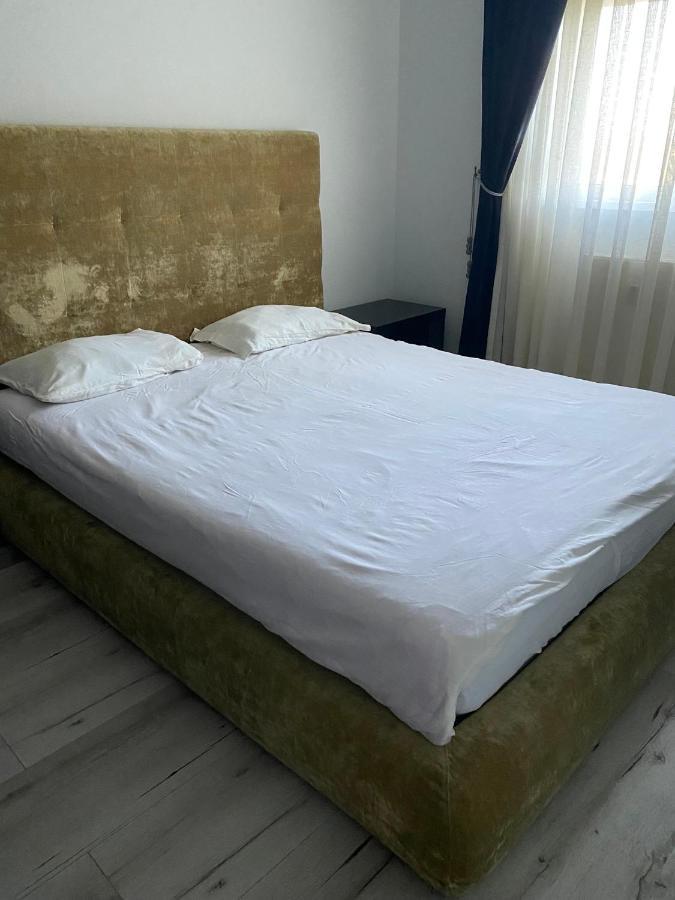Apartament Avana Oradea Dış mekan fotoğraf